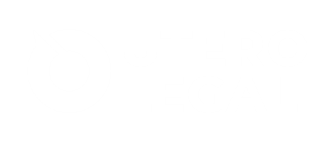 UTERO Legal